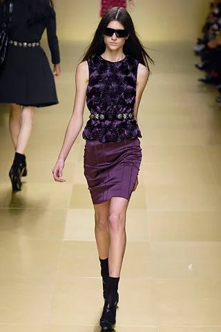 Look 36